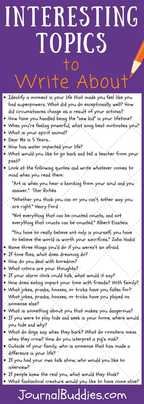 12 Best Editorial Writing Topics For Writers .